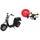 X-scooters XR06 EEC Li