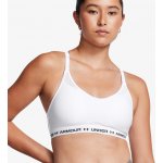 Under Armour UA Crossback Low – Zbozi.Blesk.cz