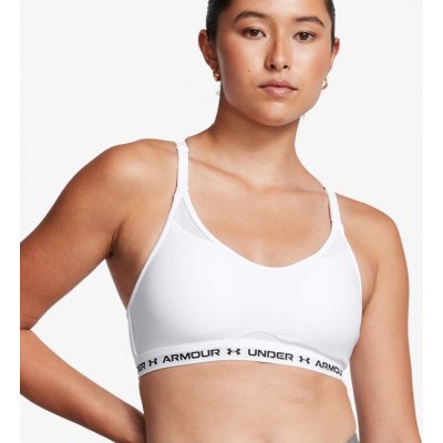 Under Armour UA Crossback Low – Zbozi.Blesk.cz