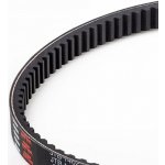 JT Chain Řemen JTB8001 – Hledejceny.cz