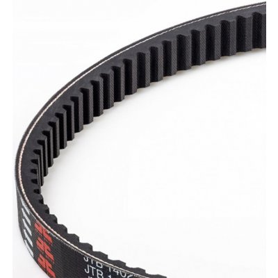 JT Chain Řemen JTB8001 – Hledejceny.cz