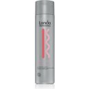 Londa Curl Definer Shampoo 250 ml