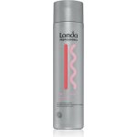 Londa Curl Definer Shampoo 250 ml – Zbozi.Blesk.cz