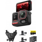 nsta360 Ace Pro 2 MM93 Dual Battery – Zboží Mobilmania