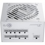 Seasonic Core GX-850 ATX3 850W SRP-CGX851-A5A32SF-W – Zboží Mobilmania