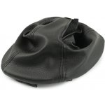 Manžeta řadicí páky ORIGINAL IVECO 5801374282 | Zboží Auto