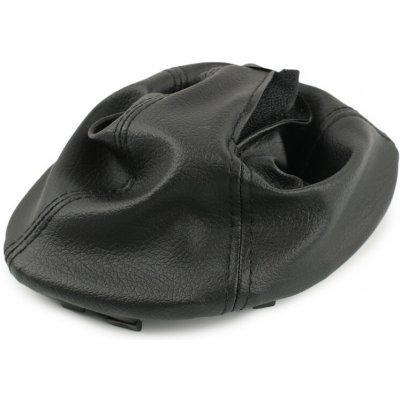 Manžeta řadicí páky ORIGINAL IVECO 5801374282 | Zboží Auto