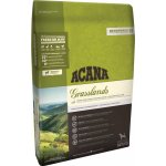 Acana Regionals Grasslands 6,8 kg – Hledejceny.cz