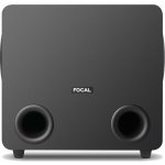 Focal Sub One – Zboží Živě