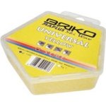 Maplus Universal Solid Yellow 100g – Hledejceny.cz