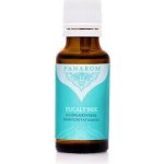 Panarom Směs éterických olejů Eucaly Mix 20 ml – Hledejceny.cz