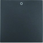 Berker 16221606 – Hledejceny.cz