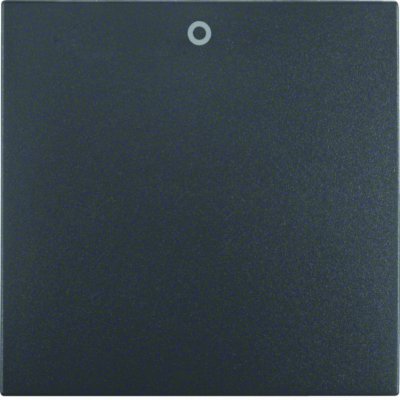 Berker 16221606 – Hledejceny.cz