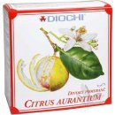 Diochi Citrus aurantium divoký pomeranč čaj 100 g