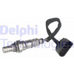 Lambda sonda DELPHI ES20271-12B1 | Zboží Auto