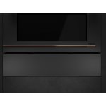 Teka Kit VS/CP – Zboží Dáma Teka Kit VS/CP – Zboží Dáma