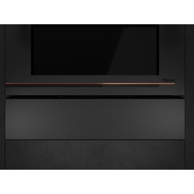 Teka Kit VS/CP – Zboží Dáma Teka Kit VS/CP – Zboží Dáma