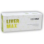 Czech Virus Liver Max V2.0 120 kapslí – Zboží Mobilmania