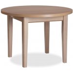 Mi-ko MAX rozkládací Javor 110 x 110 + 35 – Hledejceny.cz