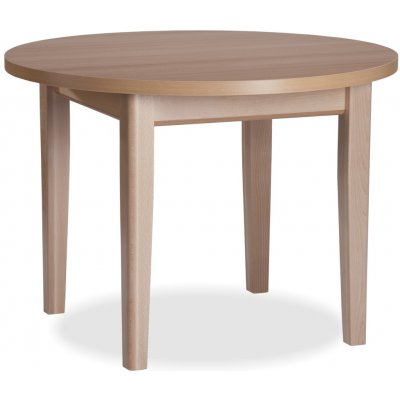 Mi-ko MAX rozkládací Javor 110 x 110 + 35 – Hledejceny.cz