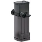 Eden Fin 25 – Zboží Mobilmania