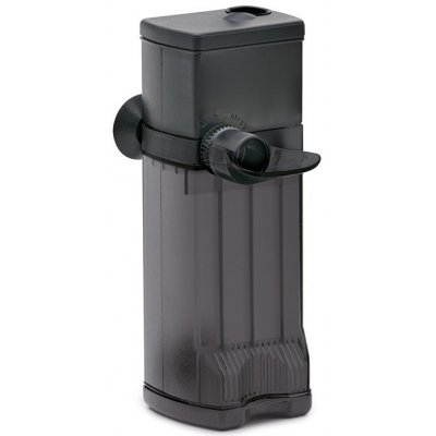 Eden Fin 25 – Zboží Mobilmania