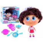 BESTWAY 158x89cm 67918 – Zboží Dáma BESTWAY 158x89cm 67918 – Zboží Dáma