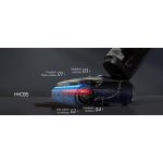 Tineco Floor One S6 Stretch Extreme – Hledejceny.cz