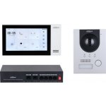 DAHUA KTP01-S2(F) – Sleviste.cz