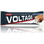 NUTREND VOLTAGE ENERGY CAKE 35 g – Zboží Dáma