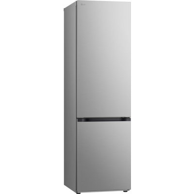 LG GBV3200DPY – Hledejceny.cz