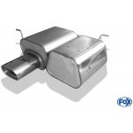 FOX BM022102-593 – Hledejceny.cz