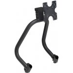 Next Level Racing F-GT PRO Direct Montirop Mount 2.0, Držák monitoru pro kokpit F-GT Pro (NLR-R018) – Zboží Mobilmania
