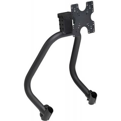 Next Level Racing F-GT PRO Direct Montirop Mount 2.0, Držák monitoru pro kokpit F-GT Pro (NLR-R018) – Zboží Mobilmania