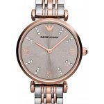 Emporio Armani AR1840 – Sleviste.cz