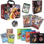 Pokémon TCG Scarlet & Violet Collector Chest Fall 2023 – Hledejceny.cz