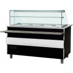 COOL LINEA GASTRO2 SALADETA 1.1 – Zbozi.Blesk.cz