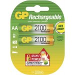 GP ReCyko+ 2100 AA 2ks 1032212070 – Hledejceny.cz