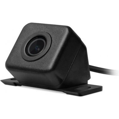 Xtrons ACCAM003F | Zboží Auto