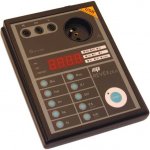 ILLKO REVEX plus USB – Hledejceny.cz