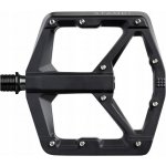 Crankbrothers Stamp 3 Large pedály – Zboží Dáma