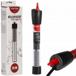 Kruger Meier Reglerheizer 25 W – Zboží Dáma