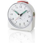 TFA 60.1513 – Zboží Dáma
