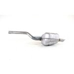 WALKER WA 25146 – Zbozi.Blesk.cz