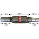 BOSAL BS 264-448 – Hledejceny.cz