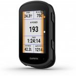 Garmin Edge 840 – Zboží Živě