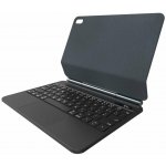 Fixed Typee Apple iPad Pro 11" (2018-2022) / iPad Air 11" (2020/2022/2025) / iPad Air M2/M3 CZ FIXTY-11-CZ-BK černé – Hledejceny.cz