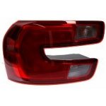 Zadní světlo- levé CITROËN C4 PICASSO 2013-2018 |013-2018| AUTOMOTIVE LIGHTING | 8001063989020 – Hledejceny.cz