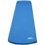 Yate Alpin – Zboží Mobilmania