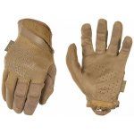 Mechanix Wear Specialty coyote – Hledejceny.cz